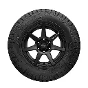 LT 265_60R18_10 AT811 BSW MAXXIS Thái Lan