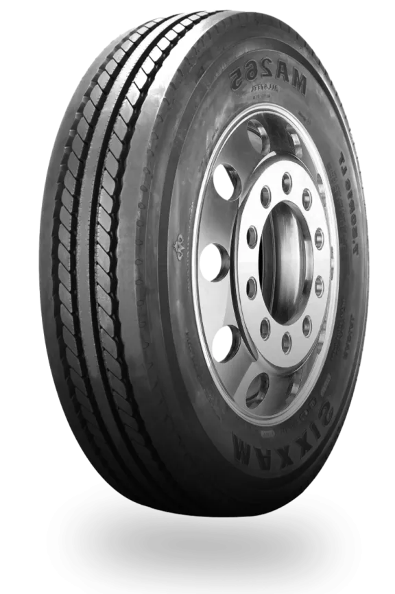 Lốp xe 700R16/14 MA265 MAXXIS Thái Lan