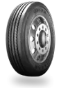 Lốp xe 700R16/14 MA265 MAXXIS Thái Lan