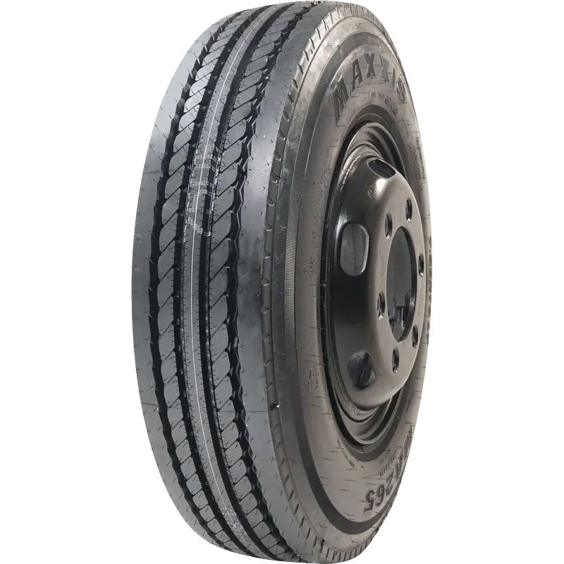 Lốp xe 750R16/18 MA265 MAXXIS Thái Lan