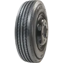 Lốp xe 825R16/18 MA265 MAXXIS Trung Quốc