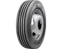 Lốp xe 9.5R17.5/16 UR275 MAXXIS THÁI LAN