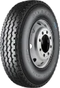 Lốp xe 1000R20/18 UM958 (150/145K) MAXXIS Thái Lan (Cái)