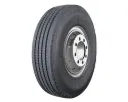 Lốp xe 11R22.5/16 MA189 MAXXIS Thái Lan