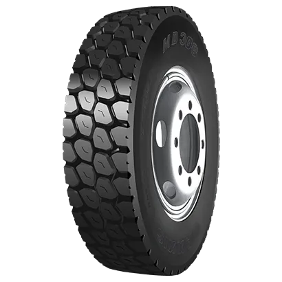 Lốp xe 1200R20/20 MD308 MAXXIS Thái Lan (Cái)