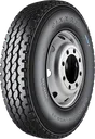 Lốp xe 1200R20/20 UM958 MAXXIS Thái Lan