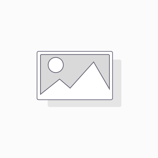 Lốp xe 12R22.5/18 UM958 MAXXIS Thái Lan