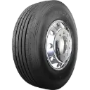 Lốp xe 295/80R22.5/16 MA280 MAXXIS Thái Lan