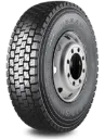Lốp xe 295/80R22.5/16 UM816 MAXXIS Thái Lan