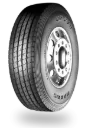 Lốp xe 295/80R22.5/16 UR279 MAXXIS Thái Lan