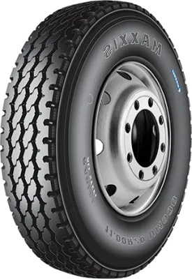Lốp xe 900R20/18 UM938 (147/142K) MAXXIS Thái Lan (Bộ)