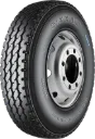 Lốp xe 900R20/18 UM938 (147/142K) MAXXIS Thái Lan (Bộ)