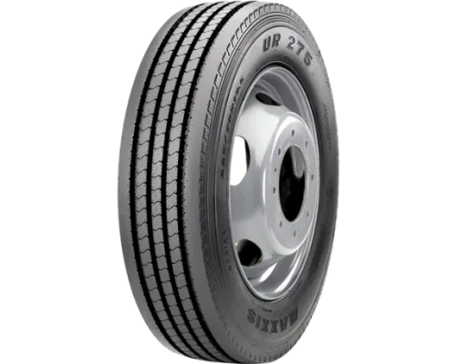 Lốp xe 215/75R17.5/16 UR275 MAXXIS Thái Lan