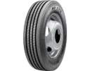Lốp xe 215/75R17.5/16 UR275 MAXXIS Thái Lan