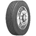 Lốp xe 265/70R19.5/18 MA260 MAXXIS THÁI LAN