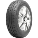 Lốp xe 145/70R13 MAP5 MAXXIS Thái Lan