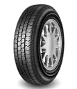 Lốp xe 155R12C/8 UN999 MAXXIS Thái Lan