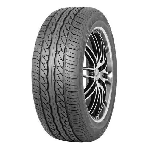 Lốp xe 165/70R14 MA307B MAXXIS Thái Lan