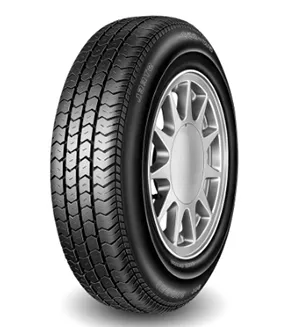 Lốp xe 165R13 UN999 MAXXIS Thái Lan