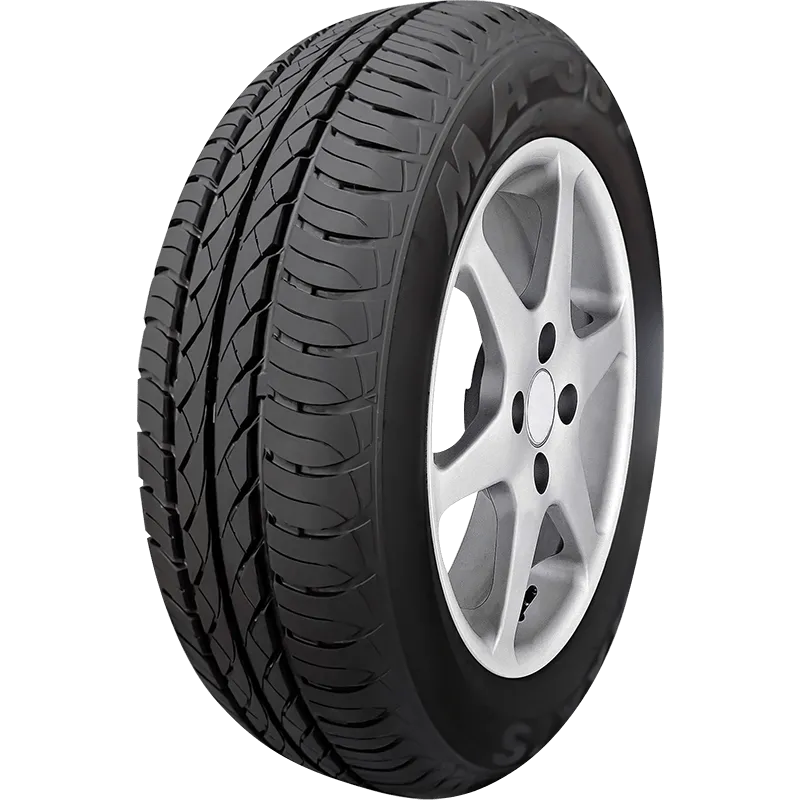 Lốp xe 175/60R15 MA307B MAXXIS Thái Lan