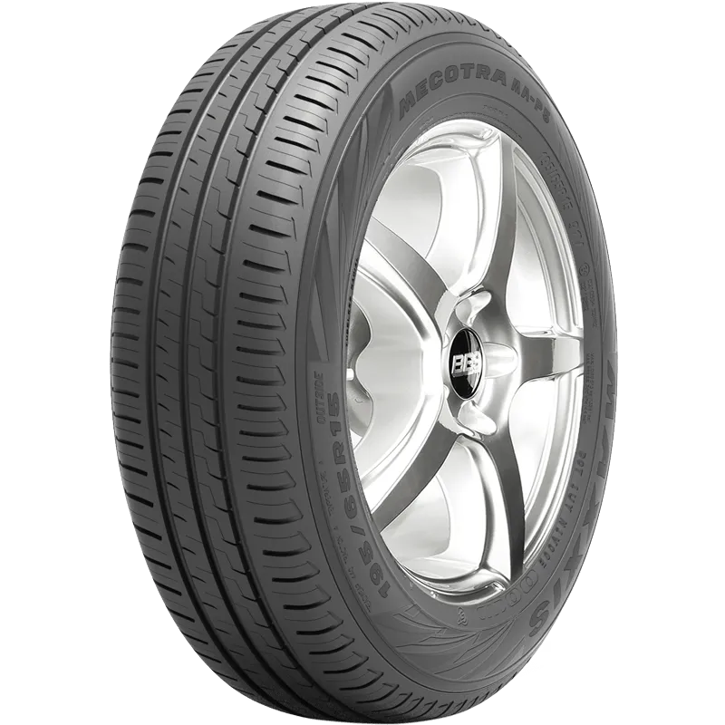 Lốp xe 175/65R14 MAP5 MAXXIS Thái Lan