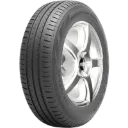 Lốp xe 185/60R14 MAP5 MAXXIS Thái Lan