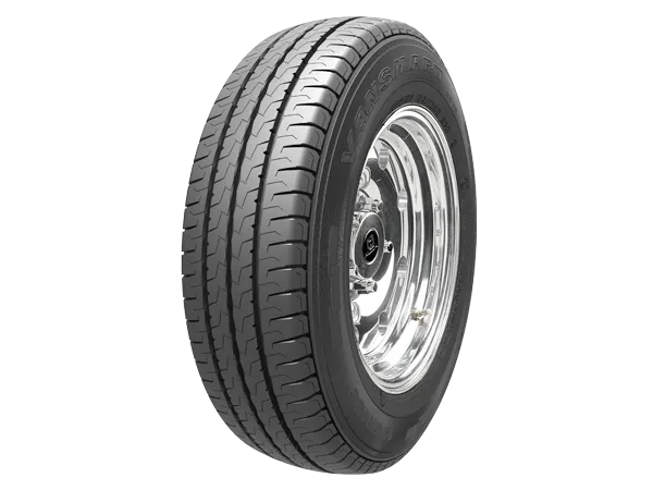 Lốp xe 185R14C/8 MCV5 MAXXIS Thái Lan