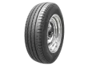Lốp xe 185R14C/8 MCV5 MAXXIS Thái Lan