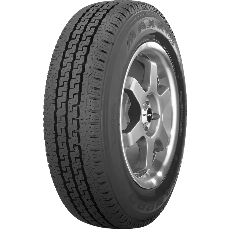 Lốp xe 195/70R15C/8 MA589 MAXXIS Thái Lan