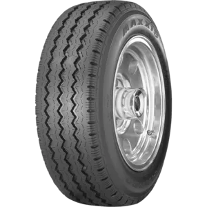 Lốp xe 195/70R15C/8 UE103 MAXXIS Thái Lan