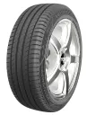 Lốp xe 205/55R16 MS2 MAXXIS Thailand