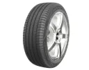 Lốp xe 215/50R17 MS2 MAXXIS Thái Lan