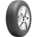 Lốp xe 215/55R17 MAP5 MAXXIS Thái Lan