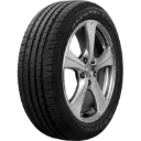 Lốp xe 215/60R16 HP5 MAXXIS Thái Lan