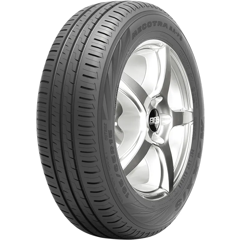 Lốp xe 215/65R16 MAP5 MAXXIS Thái Lan