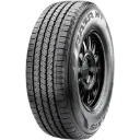Lốp xe 215/70R16 HT780 MAXXIS Thái Lan