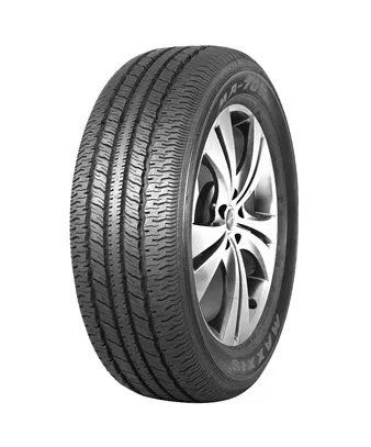 Lốp xe 215/70R16 MA707 MAXXIS Thái Lan