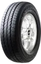 Lốp xe 215/75R16LT/10 MCV3 MAXXIS Trung Quốc