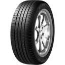 Lốp xe 235/60R18 HP-M3 MAXXIS Thái Lan