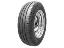 Lốp xe 235/65R16C/8 MCV5 MAXXIS Thái Lan