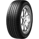 Lốp xe 245/45R18 HP-M3 MAXXIS Thái Lan
