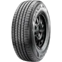 Lốp xe 245/70R16 HT780 MAXXIS Thái Lan