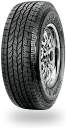 Lốp xe 255/60R18 HT770 MAXXIS Thái Lan