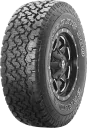 Lốp xe 255/70R16 AT980 MAXXIS Thái Lan