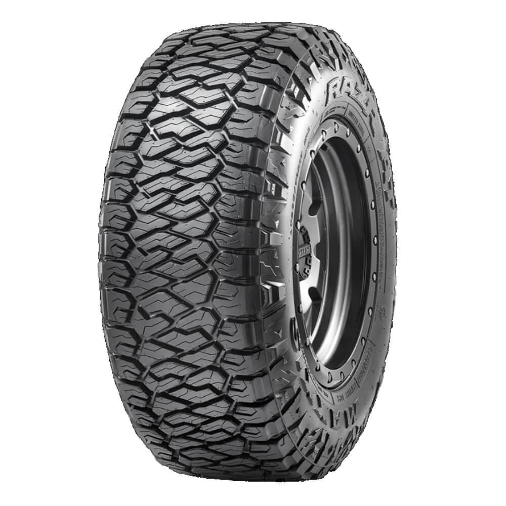 Lốp xe 265/65R17/10 AT811 BSW MAXXIS Thái Lan
