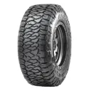 Lốp xe 265/65R17/10 AT811 BSW MAXXIS Thái Lan