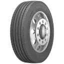 Lốp xe 265/70R16/8 AT980E WL MAXXIS Thái Lan