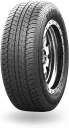 Lốp xe 265/60R18 AT790ML BSW MAXXIS Thái Lan