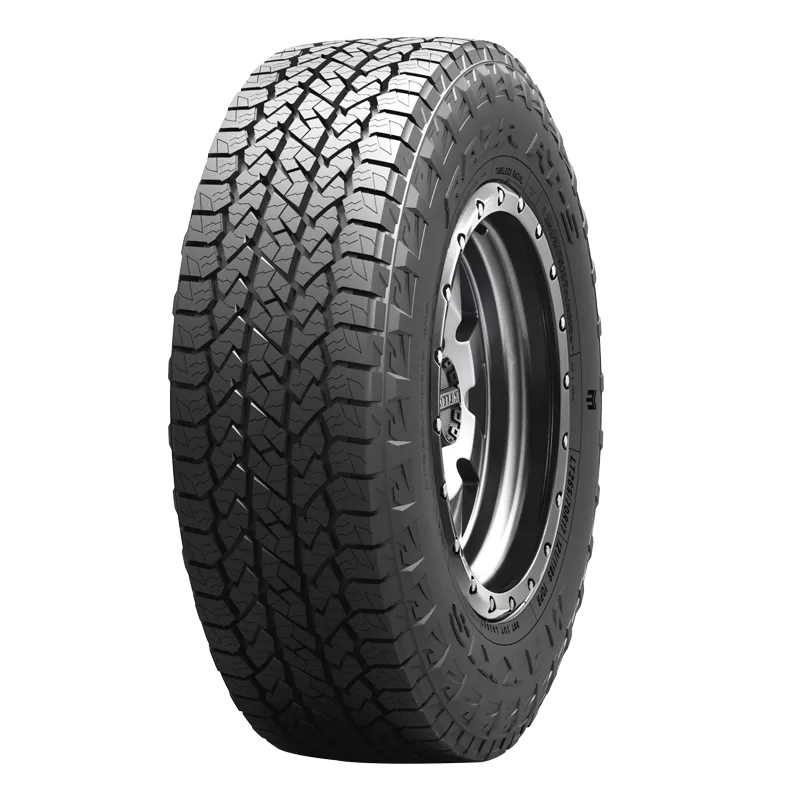 Lốp xe 265/65R17 AT781 BSW MAXXIS Thái Lan