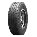 Lốp xe 265/65R17 AT781 BSW MAXXIS Thái Lan